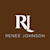 Renee johnson