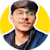 Rashid M.