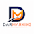DARMARKING