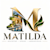 Matilda