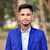 Shahed
