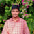 Abid