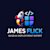 James F