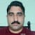 Sohail