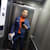 Noureddine Boum
