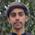 Ahmad Hassan