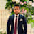 Hamza Nisar