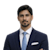 Mussadiq Mateen