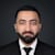 Faizan Ahmad