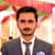 Zohaib