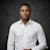 Bright Ajibade