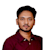 Hossain