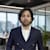 Haris Sajjad
