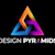 Design Pyramids