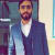 Haris Zafar