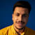 Ahmedtharwat