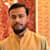 Hasnain