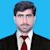 Waqas Ahmed