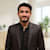 Muhammad S