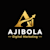 Ajibola