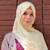 Tabassum Nazifa