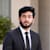 Farhan Khan