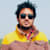 H M Rifat