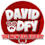 David Dfy