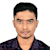 Venkat