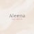 Aleena