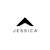 jessica