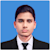 Faisal Alam