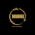 Manuel