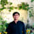 Aneelcoder