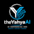 Yahya Ahmed