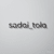 Sadai T