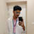 Tuhin Ganguly