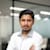 faisalali721