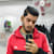 Kareem Osama