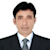 Giash Chowdhury