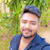 Hemal Madusanka