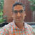 Sarthak
