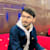 Rehan Qureshi