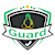 Linuxguard