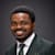 Stephen Quarcoo