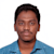 Kamaleshwaran P