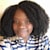Patricia Wanja