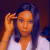 d_inspired