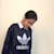 Sadia Asjad