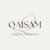 Qaisam